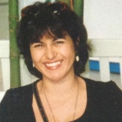 Adriana De Castro Sampaio