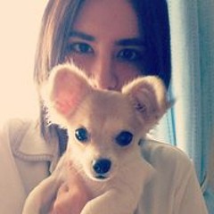 Erina Jasmine Kawasaki