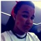 Living_LIFE