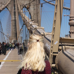 Annemiek van der Ploeg