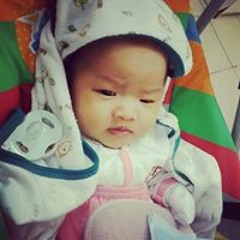 Erfazrique Burhanuddin