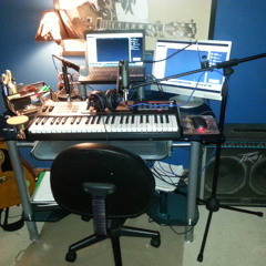 This Is Life Records