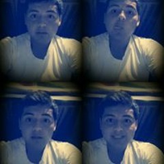 Osvaldo Hernandez 42