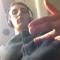 Nafykid