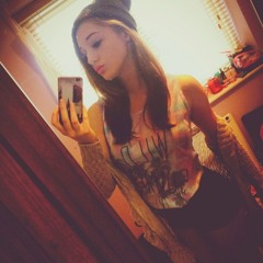 jazronsonxx
