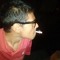 Ozek Mtz