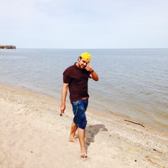 Gurpreet Virk 1