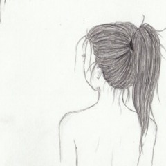ab_sd