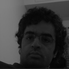 Homan Farhang Ranjbar