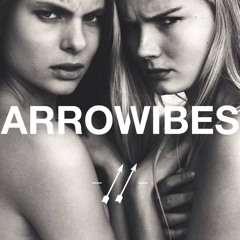 Arrowibes