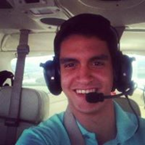 Eduardo Mateus 11’s avatar