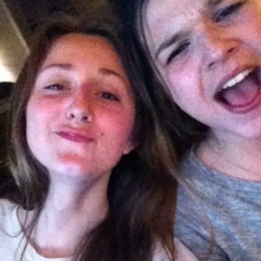 jujugl