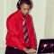 DJ iMix