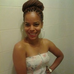 Christelle BrownSugar