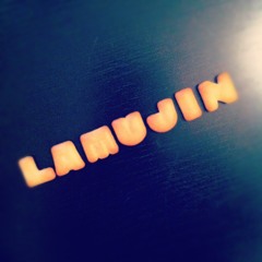 LAMUJIN
