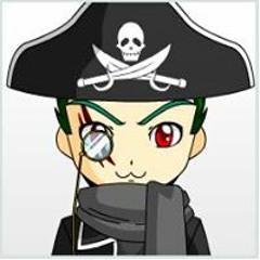 Len Kagamine 57