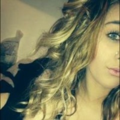 Jasmine Marie Jones 2