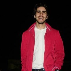 João Ferreira 242