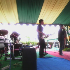 Bertaruh Rindu