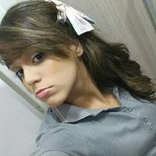 Beatriz Felipe 2’s avatar