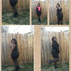 Emonie Lovinglife Pretty