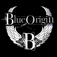 blueorigin