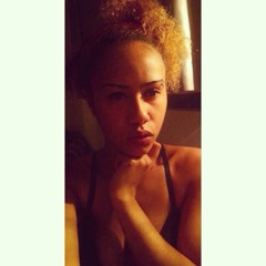Keeta Green