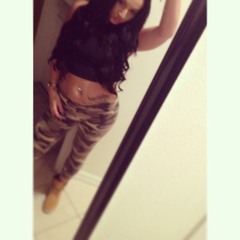 tattedbeauty_xo
