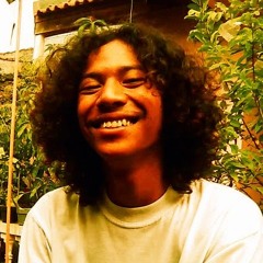 syarif slengean