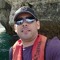 Marcos Picon