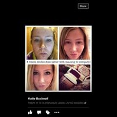 Cleaneating Barnsley