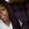 kayycee_doe