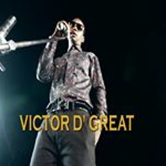 Victor D-Great
