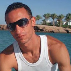 Eslam Ayad 2