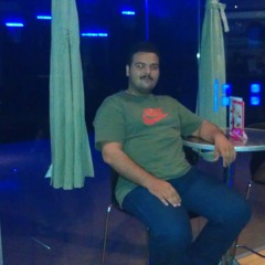 Haji Abdullah Ahsan
