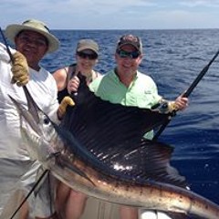 Kristy Kollman Thompson