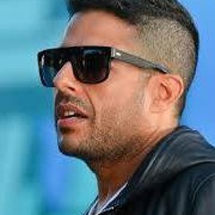 Ahmed Hosney 9