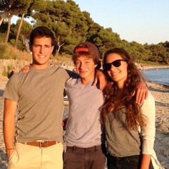 PierroF