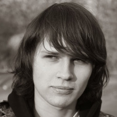 Andreas Hollmann