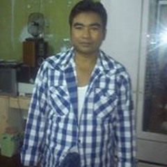 နဳိင္ဝင္း