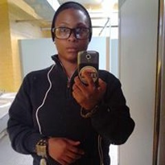 Realist Noluv Tillman