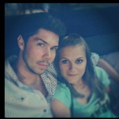 Jota Jey'z Jourd'heuil