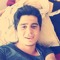 Mahmut Koçman