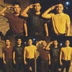 Renzo Alexie N. Gotiangco