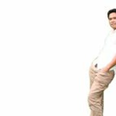 Pande Made Yasaputra