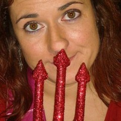 Dulce Veludo Peinado