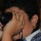 Ahmed Haggag 30