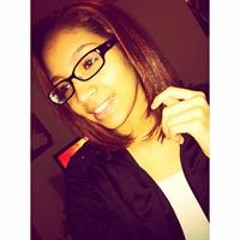 Justine Cassandra Smith