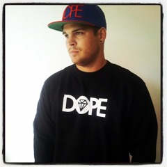 Martin Brossmen Brostík