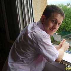 Rayan Laurent Boucheret